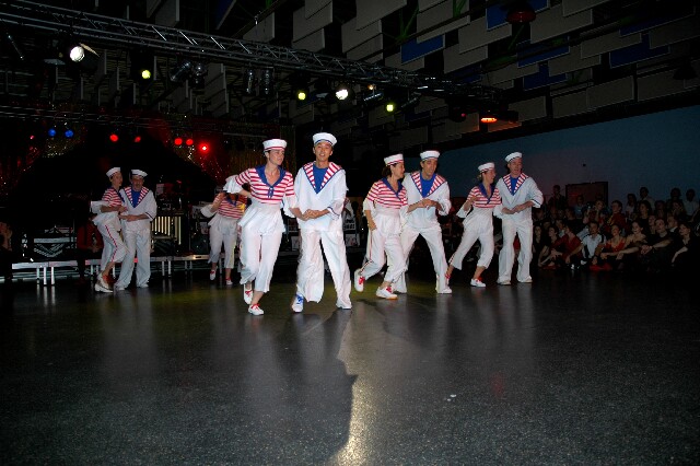 min 2005 11 12 fous swing 074